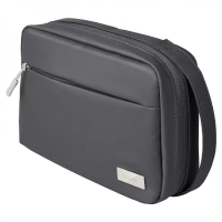 Сумка Hoco GM106 Multifunctional gray