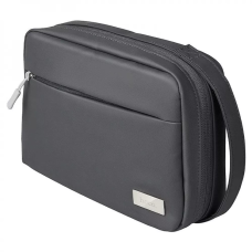 Сумка Hoco GM106 Multifunctional gray