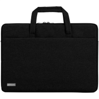 Сумка Proove Iris 14 black