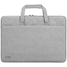 Сумка Proove Iris 15.6 light gray