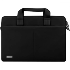 Сумка Proove Soft Shield 15.6 black
