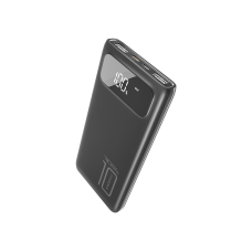 Power Bank Ridea RP-D10L Phoenix10 (10000 mAh) white