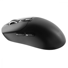Мишка бездротова ігрова Proove Gaming Rate Pro black