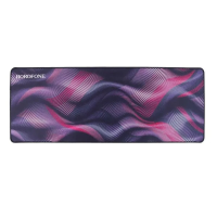 Килимок для миші Borofone BG12 800*300 мм symphony