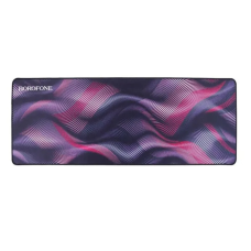 Килимок для миші Borofone BG12 800*300 мм symphony
