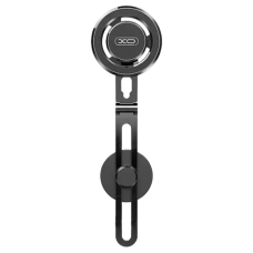 Автотримач XO C132 Magnetic black