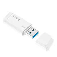 USB 3.0 Hoco UD11 64GB white