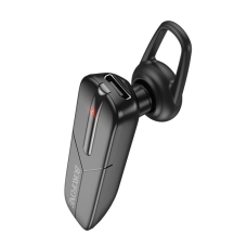 Bluetooth Headset Borofone BC36 black