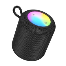 Bluetooth колонка Hoco HC30 black
