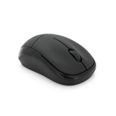 Мишка бездротова Jedel W930 black