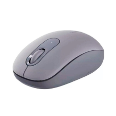 Мишка бездротова Ugreen Wireless Mouse MU105 gray