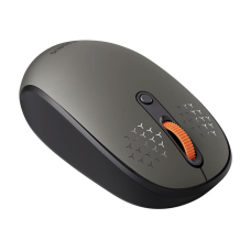 Мишка бездротова Baseus F01A gray