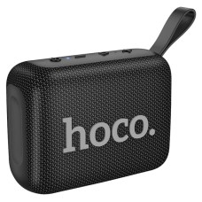 Bluetooth колонка Hoco HC28 black