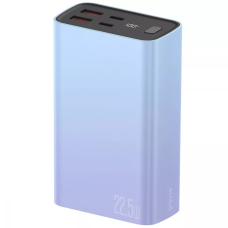 Power Bank Proove Hyper Flux Plus 22.5W (20000 mah) gradient
