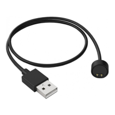 Зарядний пристрій Mi Band 5 black