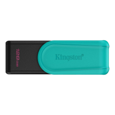 USB 3.2 Kingston DT Exodia S 128GB black