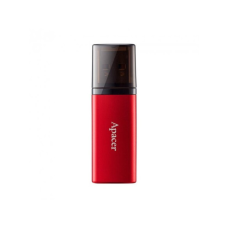 USB 3.2 Apacer Gen1 AH25B 256GB red