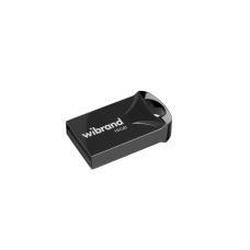 USB 2.0 Wibrand Hawk 16GB black