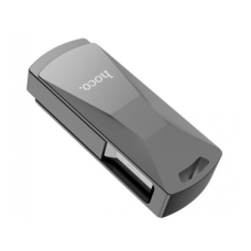 USB 3.0 Hoco UD5 16GB gray