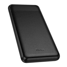 Power Bank Hoco J153 10W (10000 mAh) black