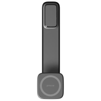 Автотримач Proove Block Magnetic Stick-on Car Mount black