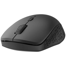 Мишка бездротова Proove Sweeper black
