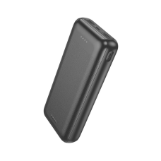 Power Bank Hoco J153A 10W (20000 mAh) black