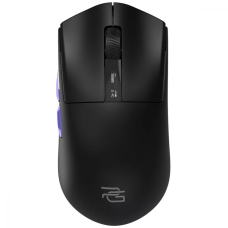 Мишка бездротова ігрова Proove Gaming Jester 8K black