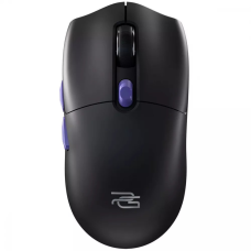 Мишка бездротова ігрова Proove Gaming Rate Special Edition black