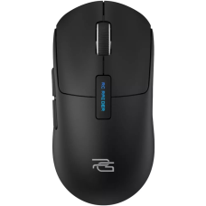 Мишка бездротова ігрова Proove Gaming RC Raider 8K black
