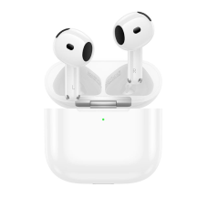 Навушники bluetooth Hoco EW84 TWS white