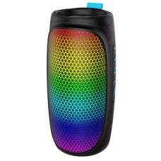 Bluetooth колонка Proove Nova 10W black