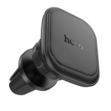 Автотримач Hoco H29 black