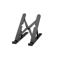 Підставка для ноутбука WIWU ZM-902 black