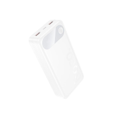 Power Bank Hoco J153 10W (10000 mAh) white