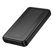 Power Bank Hoco J165 10W (10000 mAh) black