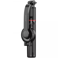 Тринога Proove Magnet Stick Plus 1м black
