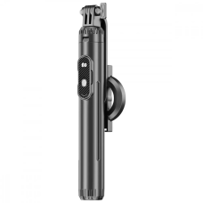 Тринога Proove Magnet Stick Pro 1.5м black