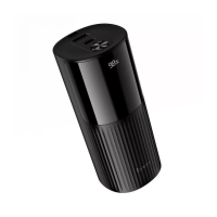 Power Bank Hoco J150 22.5W PD20W (20000 mAh) black