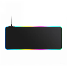 Килимок для миші TWolf P2 RGB 800*300*3мм black