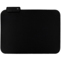 Килимок для миші Razer RGB R-350 RS-02 250*350*3 black