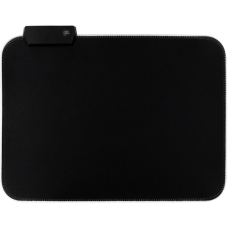Килимок для миші Razer RGB R-350 RS-02 250*350*3 black