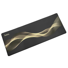 Килимок для миші Hoco GM22 800*300 мм black