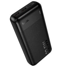 Power Bank Hoco J159A Essence 22.5W PD20W (20000 mAh) black