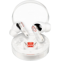 Навушники bluetooth Gelius Incredible GP-TWS033 white