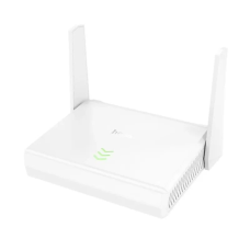 Роутер Wi-Fi Hoco HI36 EU white