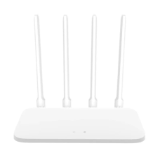 Роутер Wi-Fi Xiaomi Mi 4A white
