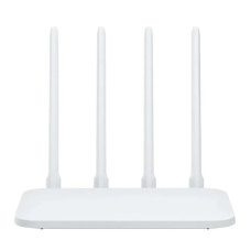 Роутер Wi-Fi Xiaomi Mi 4C white