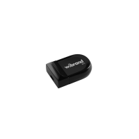 USB 2.0 Wibrand Scorpio 32GB black