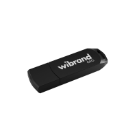 USB 2.0 Wibrand Mink 64GB black
